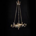 515645 Hanging lamp